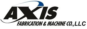 metal fabrication in knoxville tn|axis machine houma.